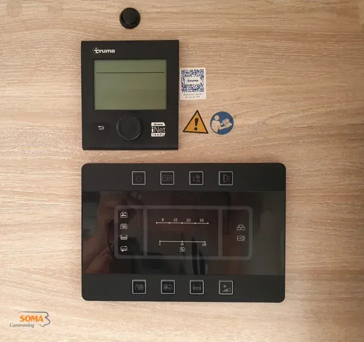 Fahrzeugbild Rapido Serie C C55 #20