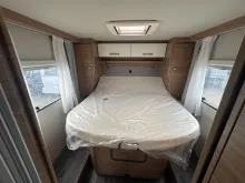Fahrzeugbild Weinsberg CaraSuite 700 DX #18