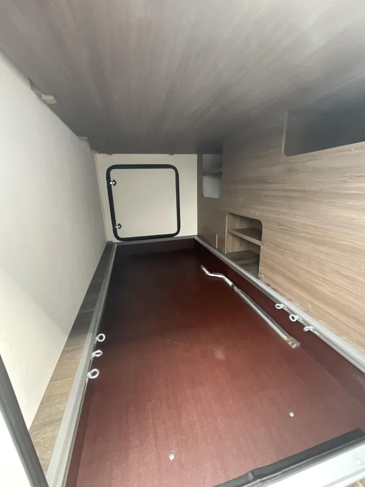 Fahrzeugbild Carado T 338 180 PS, Automatik #17