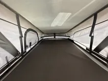 Fahrzeugbild Panama PEAK 10 + Active 4x4 GJR Living SCA Dach Verdunk. #20