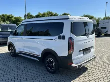 Fahrzeugbild PEAK 10 PANAMA WOCHEN!!!-Active GJR Living SCA Dach Verdunk. #4