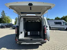Fahrzeugbild PEAK 10 PANAMA WOCHEN!!!-Active GJR Living SCA Dach Verdunk. #9
