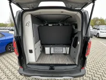 Fahrzeugbild PEAK 10 PANAMA WOCHEN!!!-Active 4x4 GJR SCA Dach Verdunkel. #8