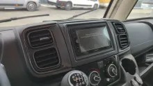 Fahrzeugbild Weinsberg CaraCore 650 MEG 140 PS / Schalter, 592 - 1103 #7