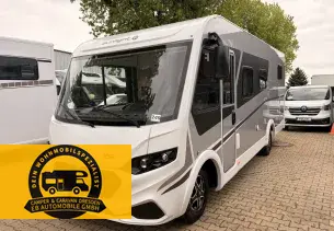 Bild I 68 Adventure Edition