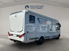 Fahrzeugbild Hymer B-Klasse MC I 680 #4