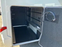 Fahrzeugbild Hymer B-Klasse MC I 680 #7