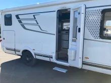 Fahrzeugbild Hymer B-Klasse MC I 680 #10