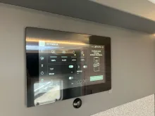Fahrzeugbild Hymer B-Klasse MC I 680 #14