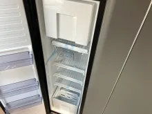Fahrzeugbild Hymer B-Klasse MC I 680 #22