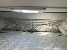 Fahrzeugbild Hymer B-Klasse MC I 680 #30