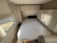 Fahrzeugbild Bürstner Premio Life 480 TS #11