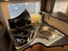 Fahrzeugbild Malibu T 480 RB QB K comfort Mercedes #15