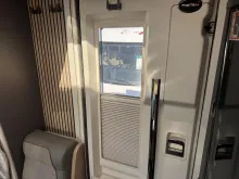 Fahrzeugbild Malibu T 480 RB QB K comfort Mercedes #34