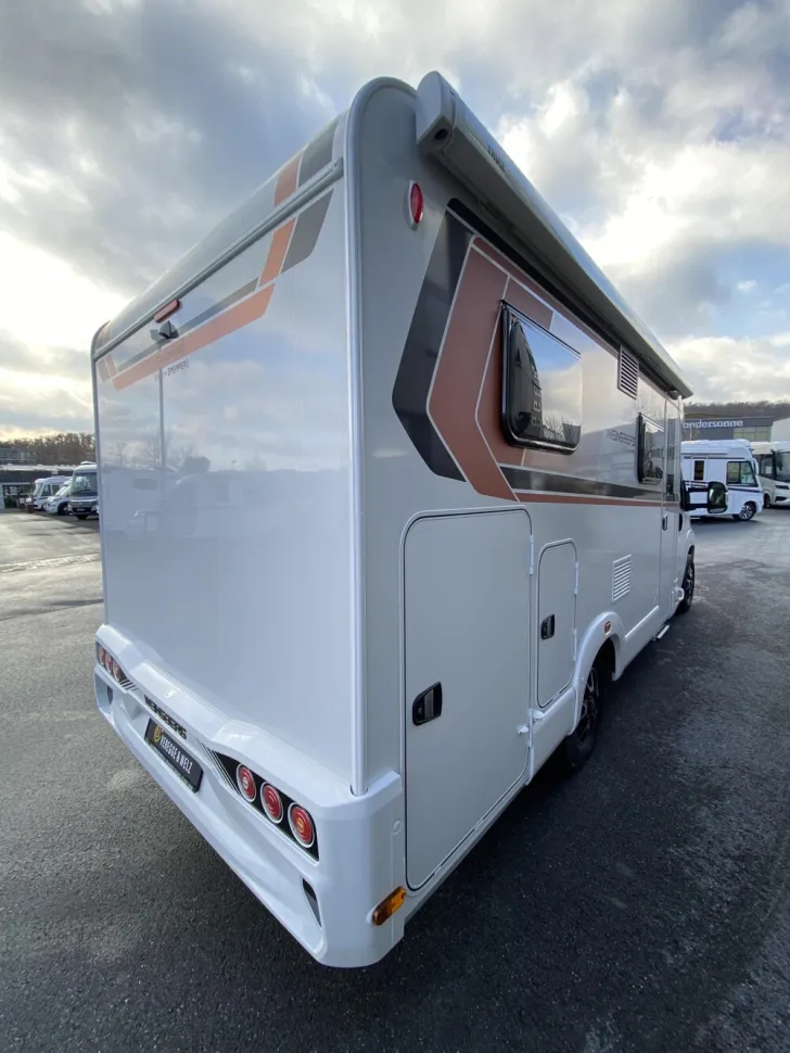Fahrzeugbild Weinsberg CaraCompact EDITION PEPPER 600 MEG #4