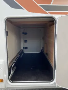 Fahrzeugbild Weinsberg CaraCompact EDITION PEPPER 600 MEG #10