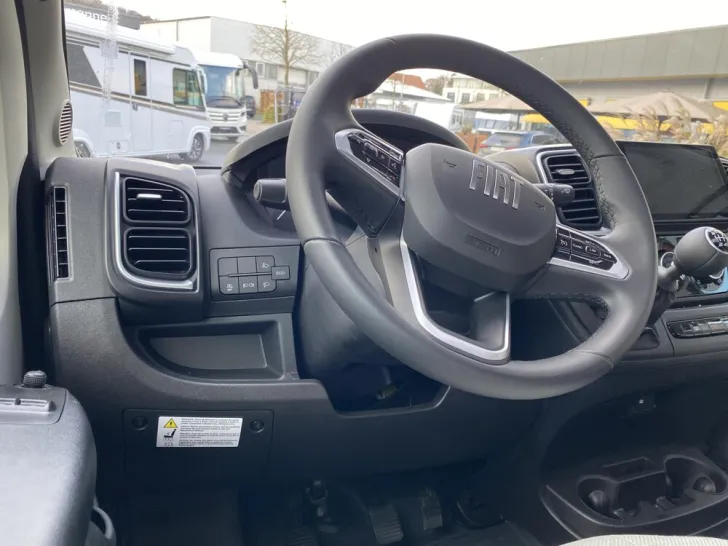 Fahrzeugbild Weinsberg CaraCompact EDITION PEPPER 600 MEG #15