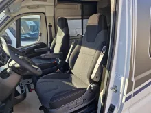 Fahrzeugbild Carado pro+ CV 640 *Pro+Paket*Safety Paket* #11