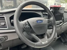 Fahrzeugbild Dethleffs Just Go T 7055 EB #9