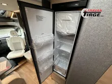 Fahrzeugbild Dethleffs Just Go T 7055 EB #13