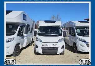 Bild C 65 SL