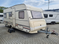 Bürstner Scala 480 TL