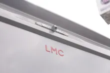 Fahrzeugbild LMC Cruiser 740 EL #8