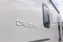Fahrzeugbild LMC Cruiser 750 EL Frühjahrsstart 2026 #7