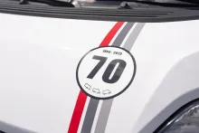 Fahrzeugbild LMC Tourer 70 T 663 Aufstelldach #4