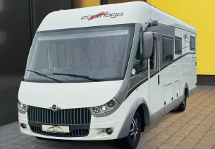 Bild chic c-line I 4.9