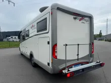 Fahrzeugbild Carthago chic c-line I 4.9 #5