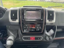 Fahrzeugbild Carthago chic c-line I 4.9 #9