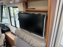 Fahrzeugbild Carthago chic c-line I 4.9 #14