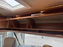 Fahrzeugbild Carthago chic c-line I 4.9 #15