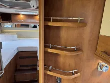 Fahrzeugbild Carthago chic c-line I 4.9 #24