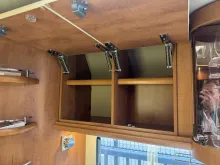 Fahrzeugbild Carthago chic c-line I 4.9 #25
