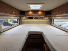 Fahrzeugbild Carthago chic c-line I 4.9 #28