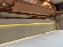 Fahrzeugbild Carthago chic c-line I 4.9 #31