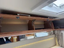 Fahrzeugbild Carthago chic c-line I 4.9 #32