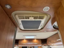 Fahrzeugbild Carthago chic c-line I 4.9 #38