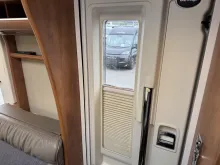 Fahrzeugbild Carthago chic c-line I 4.9 #39