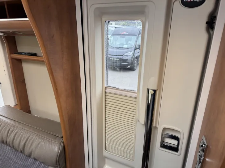 Fahrzeugbild Carthago chic c-line I 4.9 #39