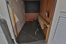 Fahrzeugbild Eura Mobil I 625 VB/Festbett/Hubbett/Garage/SAT/Solar #6