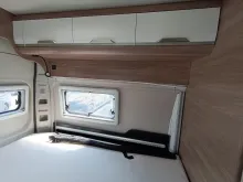 Fahrzeugbild Knaus BoxLife PRO 630 ME Solar, RFK, Radträger #13