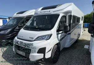 Bild T 68 Adventure