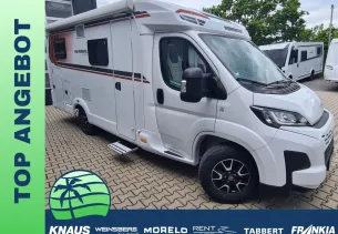 Bild CaraCompact 600 MEG EDITION [PEPPER ...