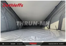 Fahrzeugbild Dethleffs Globetrail 600 DS Advantage Schlafdach Kos #13