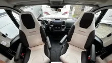 Fahrzeugbild Weinsberg CaraCompact EDITION PEPPER 600 MEG *2025*Autom.*Abstandstemp.* #6