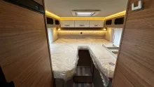 Fahrzeugbild Weinsberg CaraCompact EDITION PEPPER 600 MEG *2025*Autom.*Abstandstemp.* #9