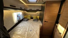 Fahrzeugbild Knaus L!VE TI 590 MF Platinum Selection *2025*LiveTi*WLAN-Ant+TV*Navi* #4